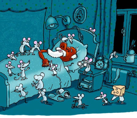 Иллюстрация к книге — Сказка с подробностями [i_081.jpg]