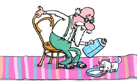 Иллюстрация к книге — Сказка с подробностями [i_083.jpg]