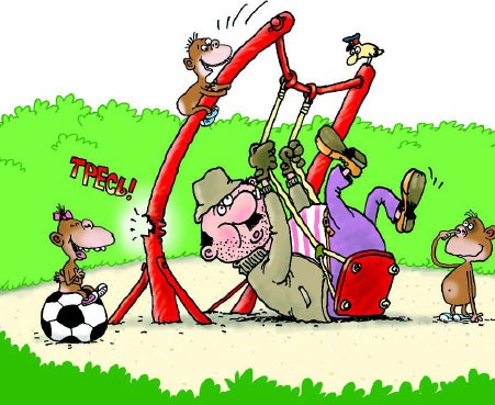 Иллюстрация к книге — Сказка с подробностями [i_088.jpg]