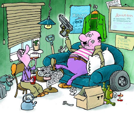 Иллюстрация к книге — Сказка с подробностями [i_089.jpg]