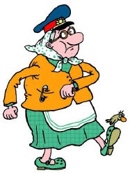 Иллюстрация к книге — Сказка с подробностями [i_101.jpg]