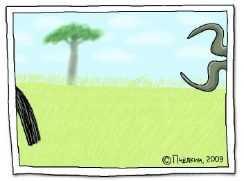 Иллюстрация к книге — Сказка с подробностями [i_115.jpg]