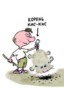 Иллюстрация к книге — Сказка с подробностями [i_122.jpg]