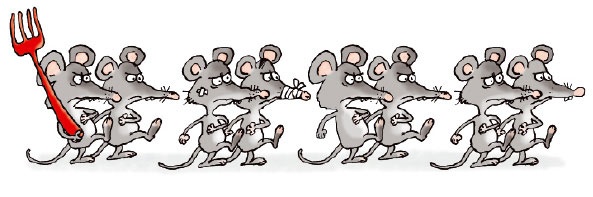 Иллюстрация к книге — Сказка с подробностями [i_127.jpg]