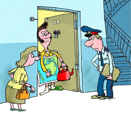 Иллюстрация к книге — Сказка с подробностями [i_141.jpg]