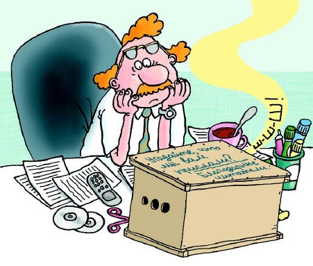 Иллюстрация к книге — Сказка с подробностями [i_151.jpg]