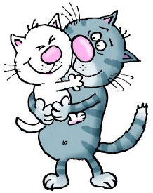 Иллюстрация к книге — Сказка с подробностями [i_164.jpg]