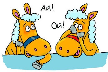 Иллюстрация к книге — Сказка с подробностями [i_174.jpg]