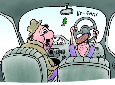 Иллюстрация к книге — Сказка с подробностями [i_178.jpg]