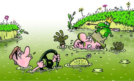 Иллюстрация к книге — Сказка с подробностями [i_180.jpg]