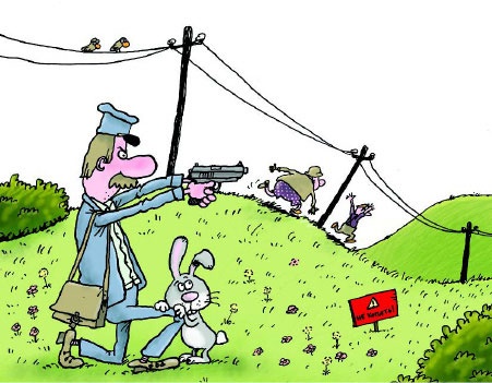 Иллюстрация к книге — Сказка с подробностями [i_183.jpg]