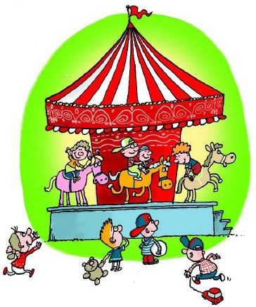 Иллюстрация к книге — Сказка с подробностями [i_196.jpg]