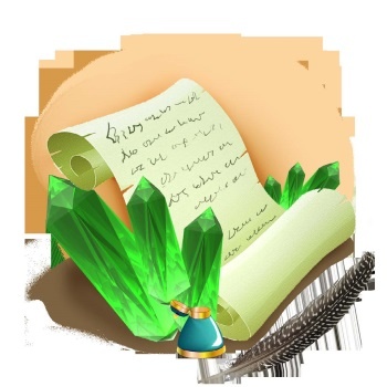 Иллюстрация к книге — Свиток Рифея [i_009.jpg]