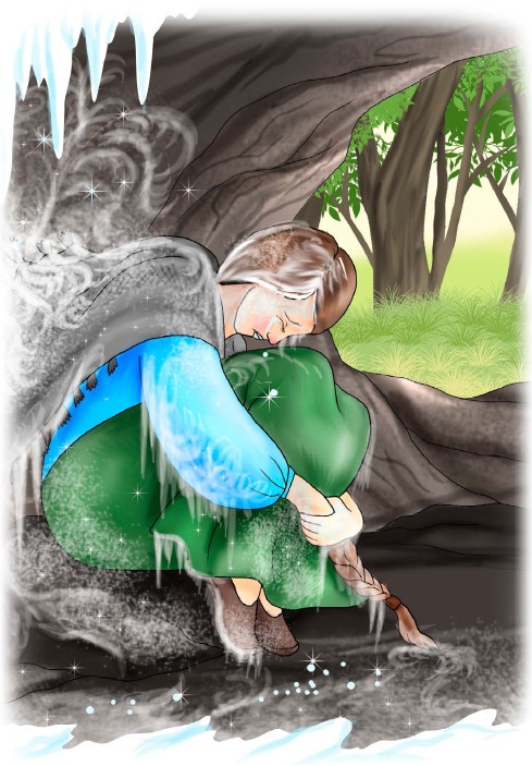 Иллюстрация к книге — Свиток Рифея [i_022.jpg]