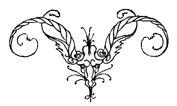 Иллюстрация к книге — Сказки Луны [i_016.jpg]