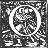 Иллюстрация к книге — Сказки Луны [i_018.jpg]