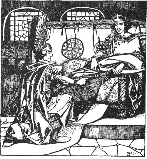 Иллюстрация к книге — Сказки Луны [i_022.jpg]