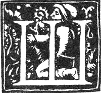 Иллюстрация к книге — Сказки Луны [i_026.jpg]