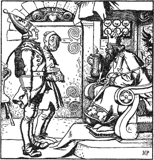 Иллюстрация к книге — Сказки Луны [i_028.jpg]