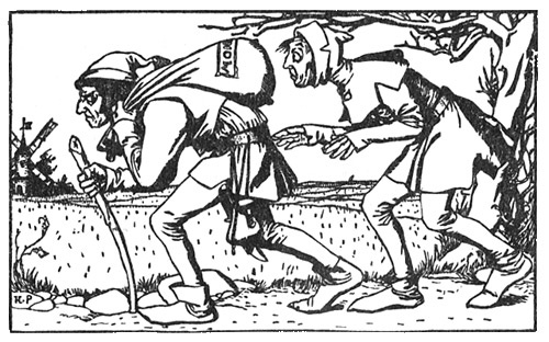 Иллюстрация к книге — Сказки Луны [i_030.jpg]