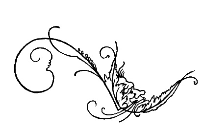 Иллюстрация к книге — Сказки Луны [i_032.jpg]