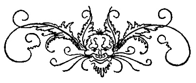 Иллюстрация к книге — Сказки Луны [i_039.jpg]