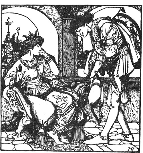 Иллюстрация к книге — Сказки Луны [i_042.jpg]