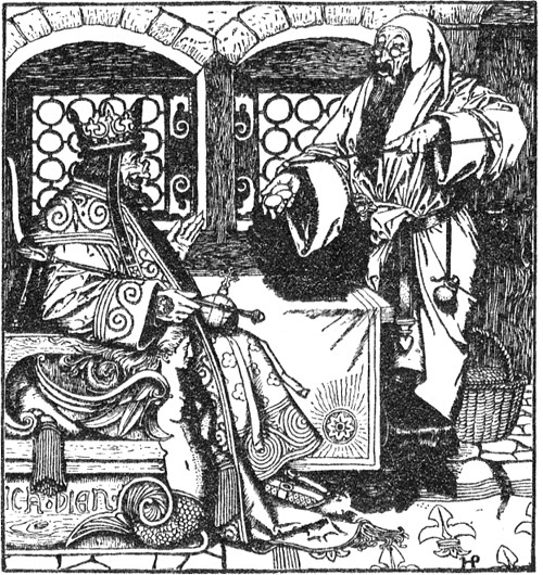 Иллюстрация к книге — Сказки Луны [i_043.jpg]