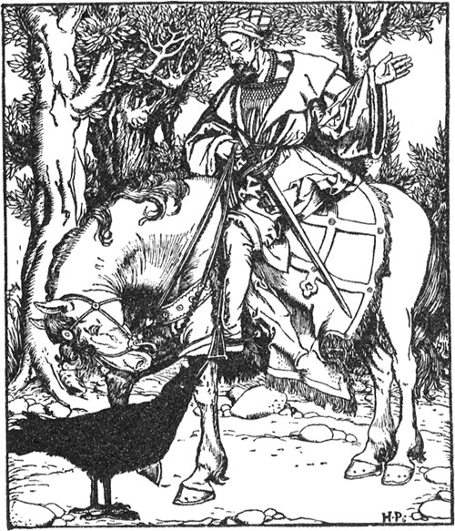 Иллюстрация к книге — Сказки Луны [i_048.jpg]