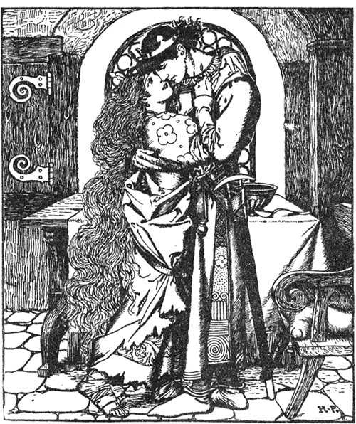 Иллюстрация к книге — Сказки Луны [i_051.jpg]