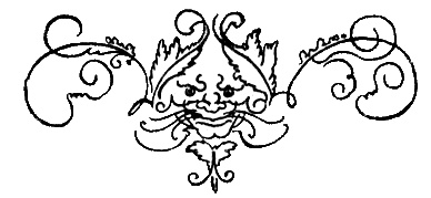 Иллюстрация к книге — Сказки Луны [i_053.jpg]