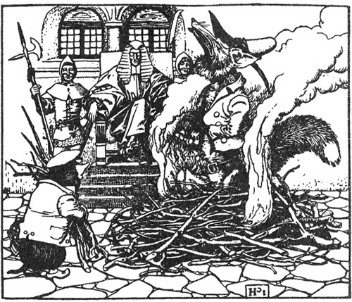 Иллюстрация к книге — Сказки Луны [i_059.jpg]