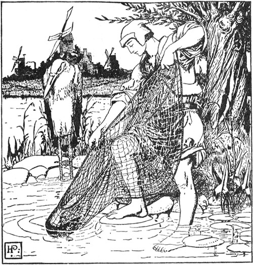 Иллюстрация к книге — Сказки Луны [i_063.jpg]