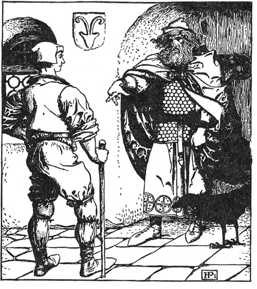 Иллюстрация к книге — Сказки Луны [i_064.jpg]