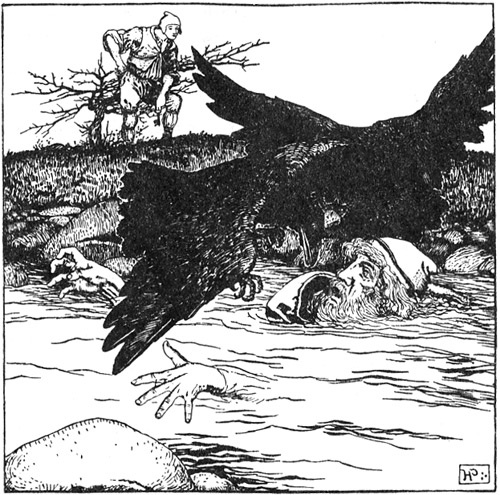 Иллюстрация к книге — Сказки Луны [i_065.jpg]