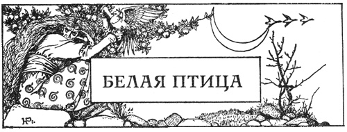 Иллюстрация к книге — Сказки Луны [i_068.jpg]