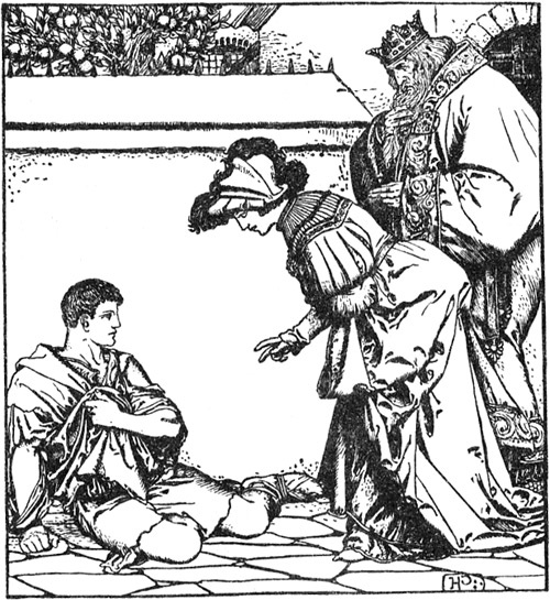 Иллюстрация к книге — Сказки Луны [i_072.jpg]