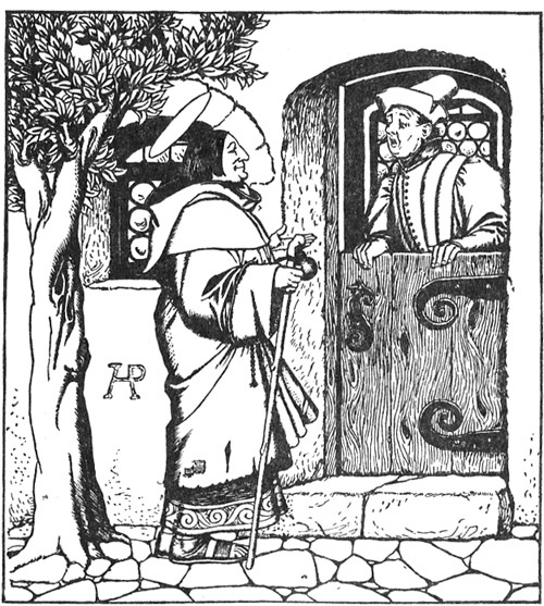 Иллюстрация к книге — Сказки Луны [i_075.jpg]