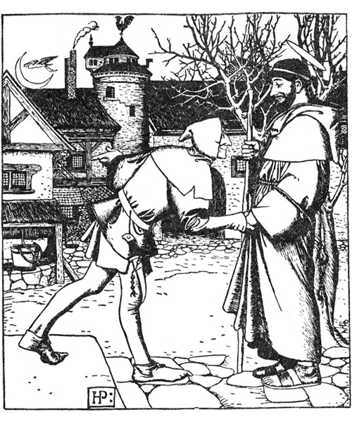 Иллюстрация к книге — Сказки Луны [i_077.jpg]