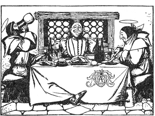 Иллюстрация к книге — Сказки Луны [i_078.jpg]