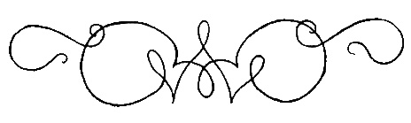 Иллюстрация к книге — Сказки Луны [i_080.jpg]