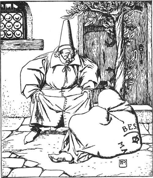 Иллюстрация к книге — Сказки Луны [i_085.jpg]