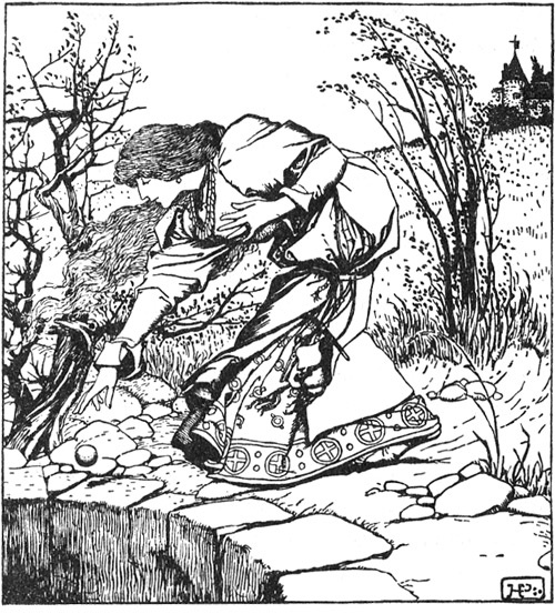 Иллюстрация к книге — Сказки Луны [i_089.jpg]