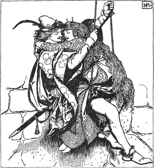 Иллюстрация к книге — Сказки Луны [i_090.jpg]