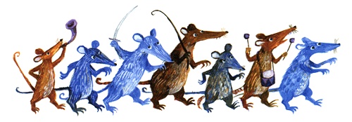 Иллюстрация к книге — Торпи [i_002.jpg]