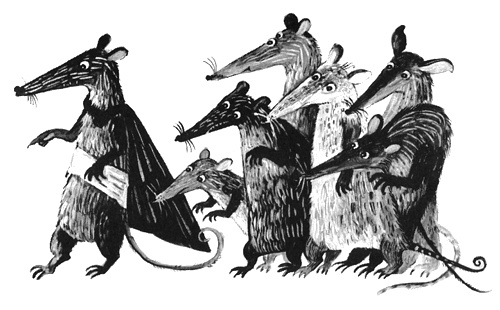 Иллюстрация к книге — Торпи [i_014.jpg]