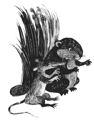 Иллюстрация к книге — Торпи [i_023.jpg]