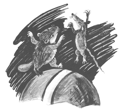 Иллюстрация к книге — Торпи [i_024.jpg]