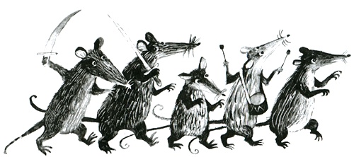 Иллюстрация к книге — Торпи [i_032.jpg]