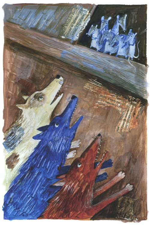 Иллюстрация к книге — Торпи [i_036.jpg]